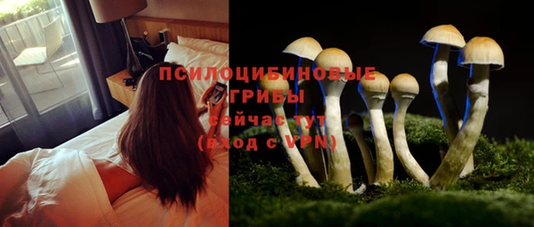 экстази Беломорск