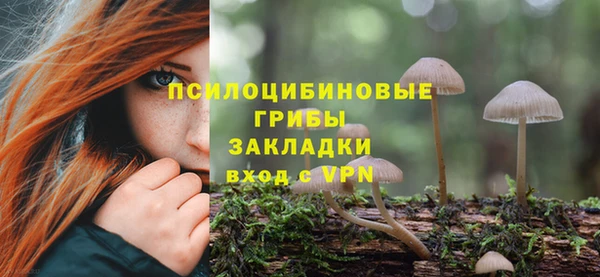марки lsd Белоозёрский